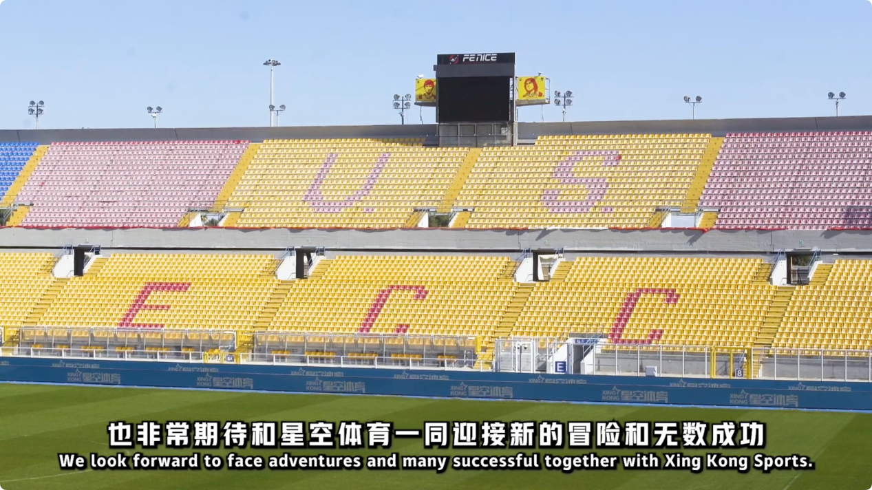 更精确的数 更精确的数