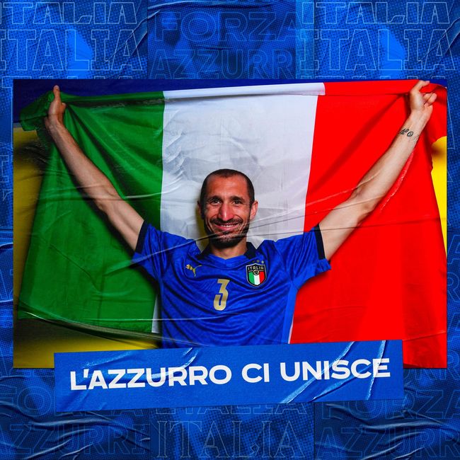 肋部优先封 肋部优先封