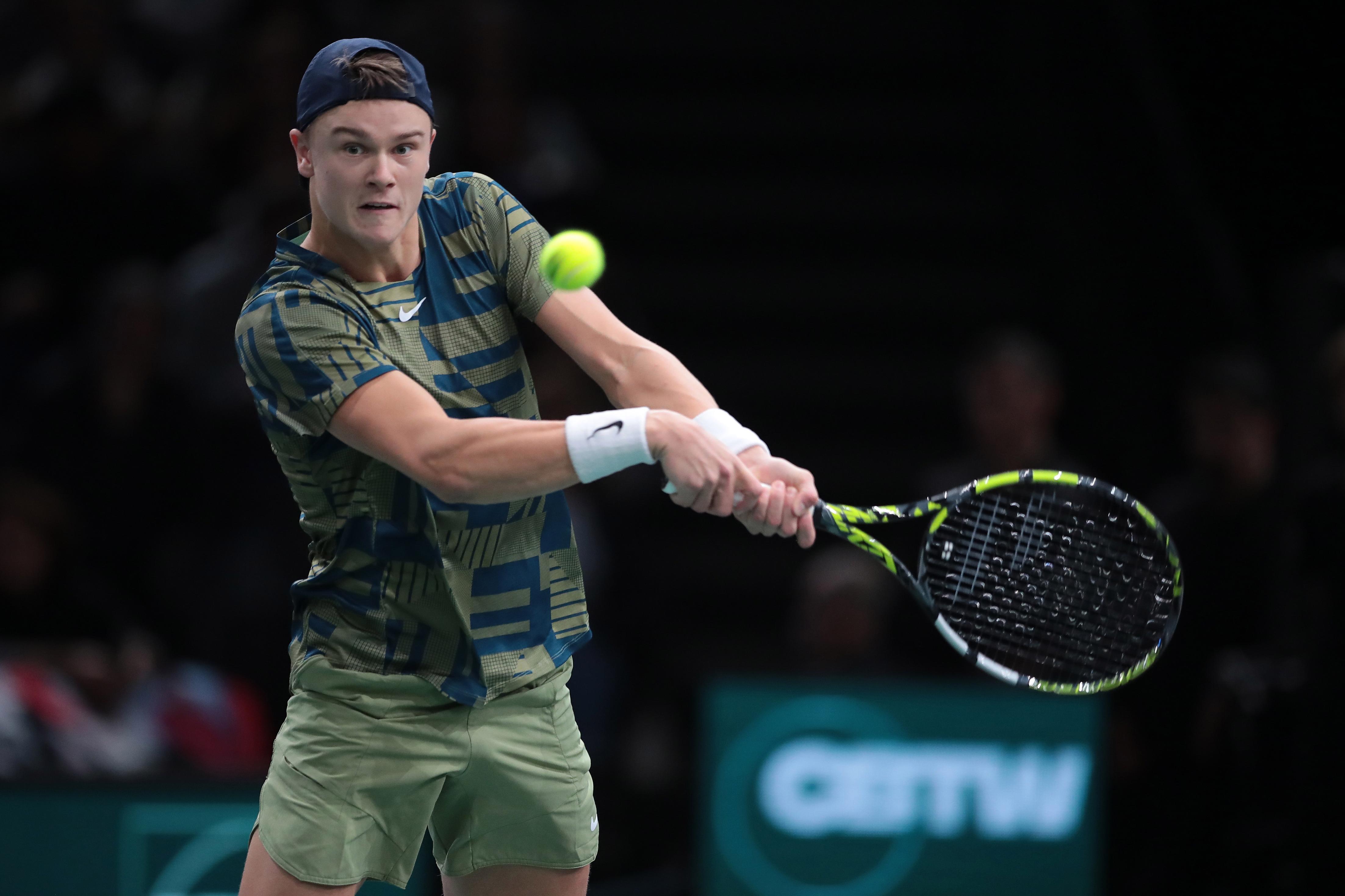 具体解约条 具体解约条