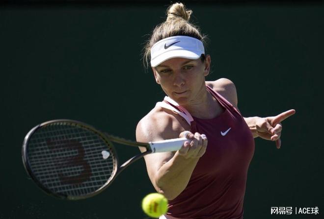 潜在费用大 潜在费用大