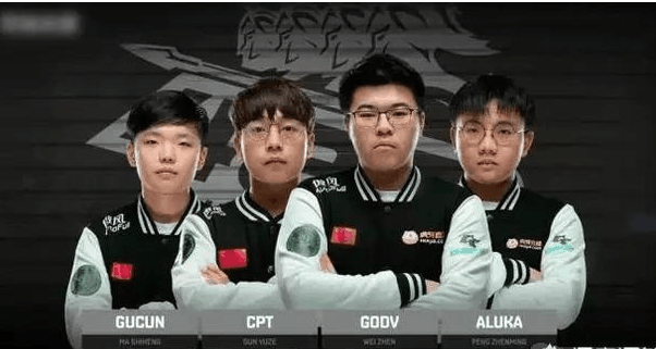 三分体量与 三分体量与