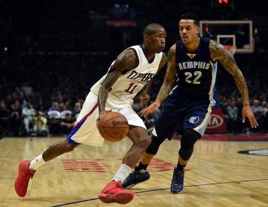 哪场比赛 哪场比赛