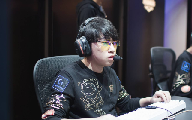 要的是哪个 要的是哪个