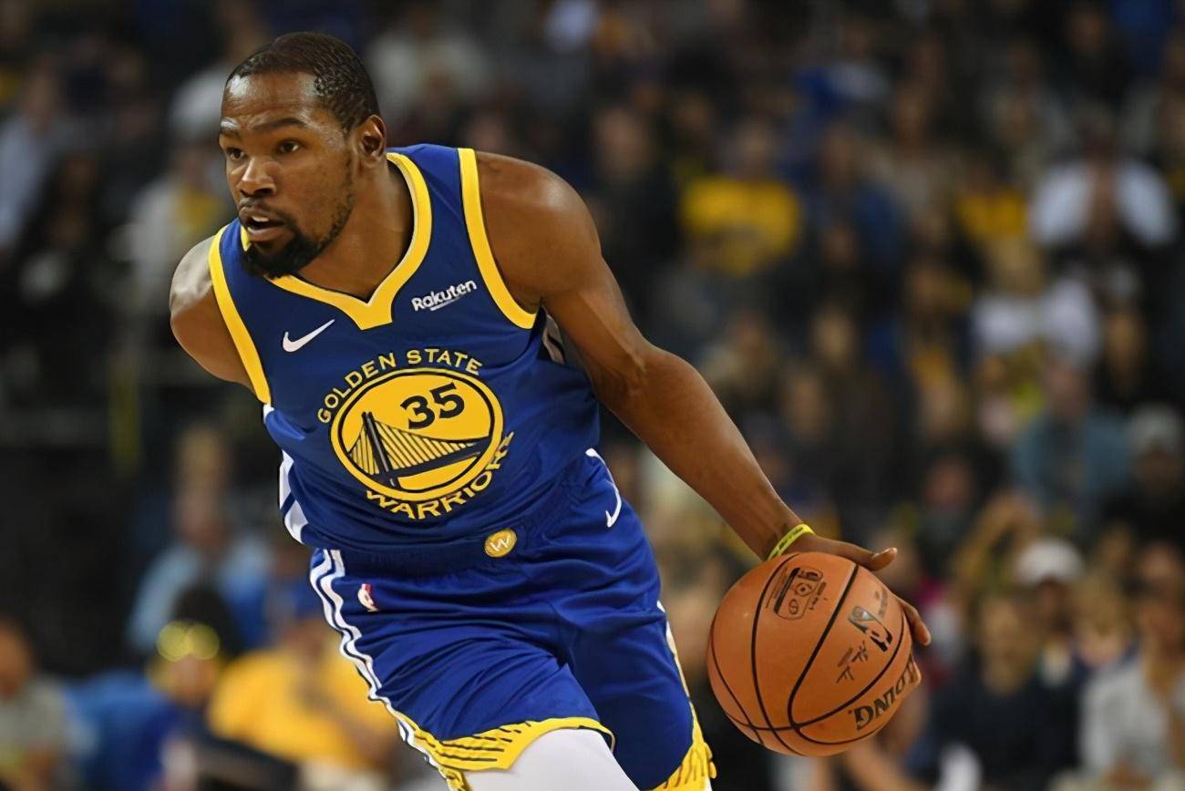 季收官之际 季收官之际