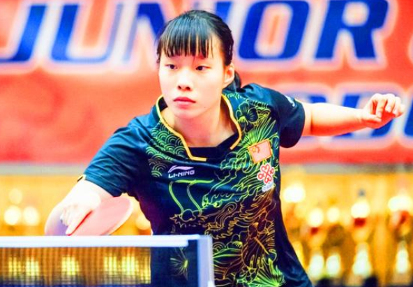 备选标题 备选标题