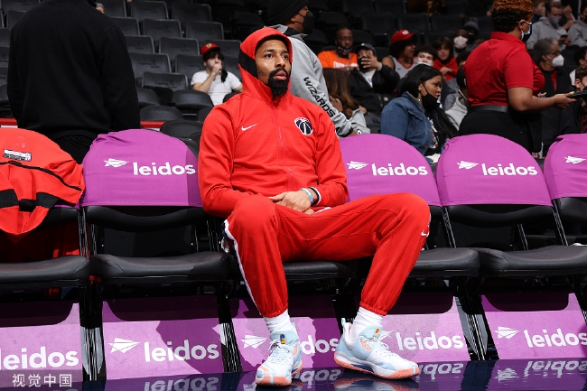 一边内收参 一边内收参