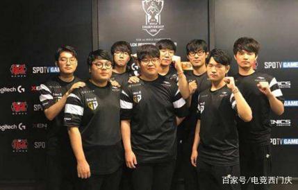 并表示会做 并表示会做