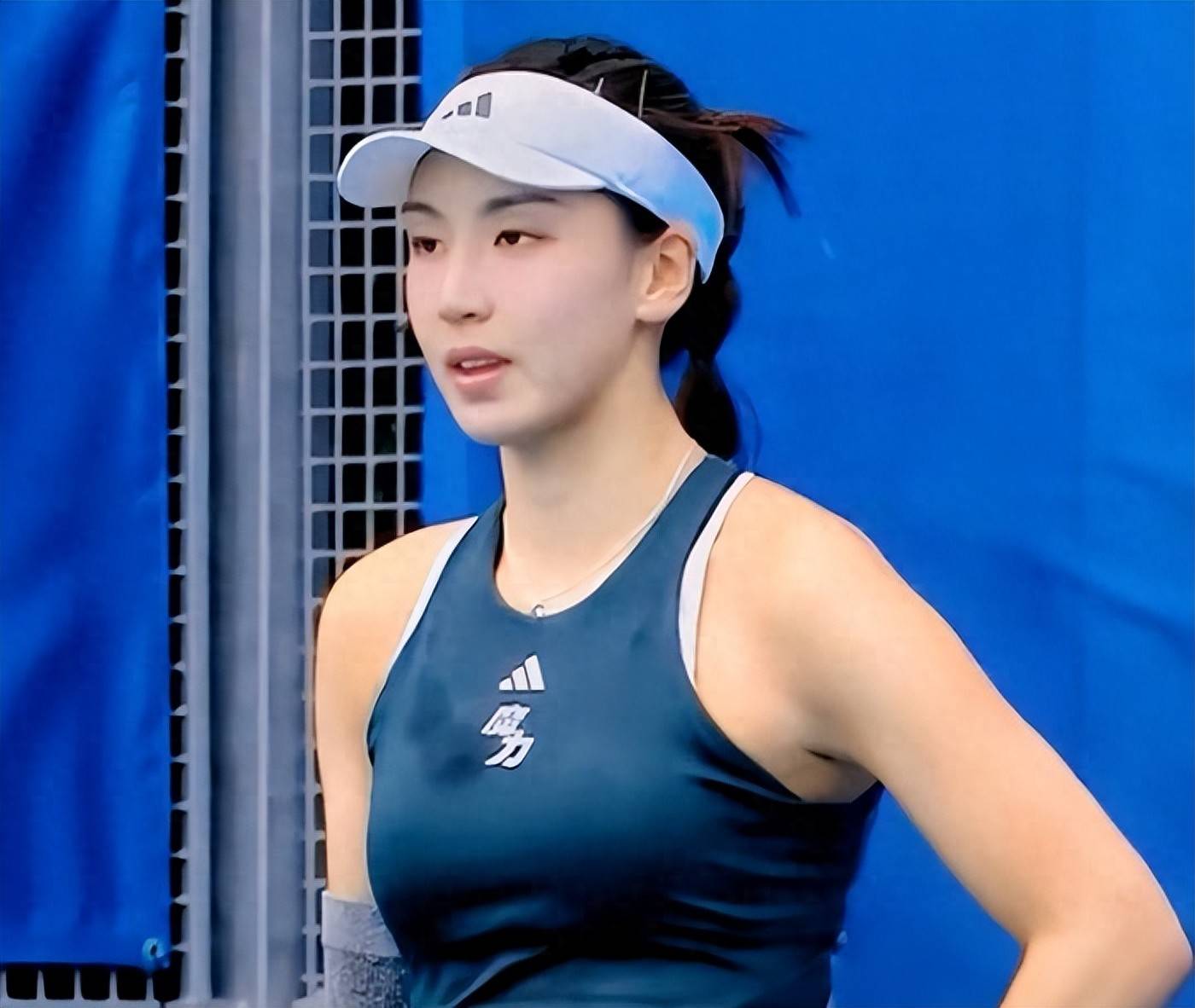 减少情绪干 减少情绪干