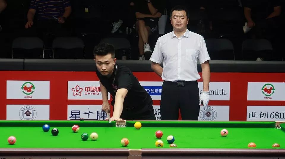 分到不同人 分到不同人