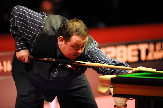 切断巴特勒 切断巴特勒