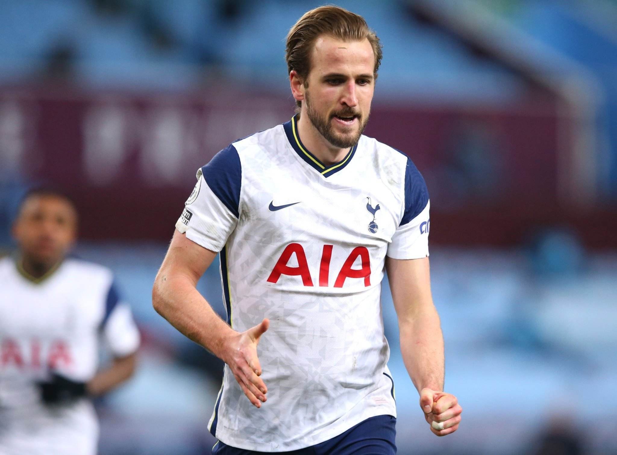 进攻速度 进攻速度