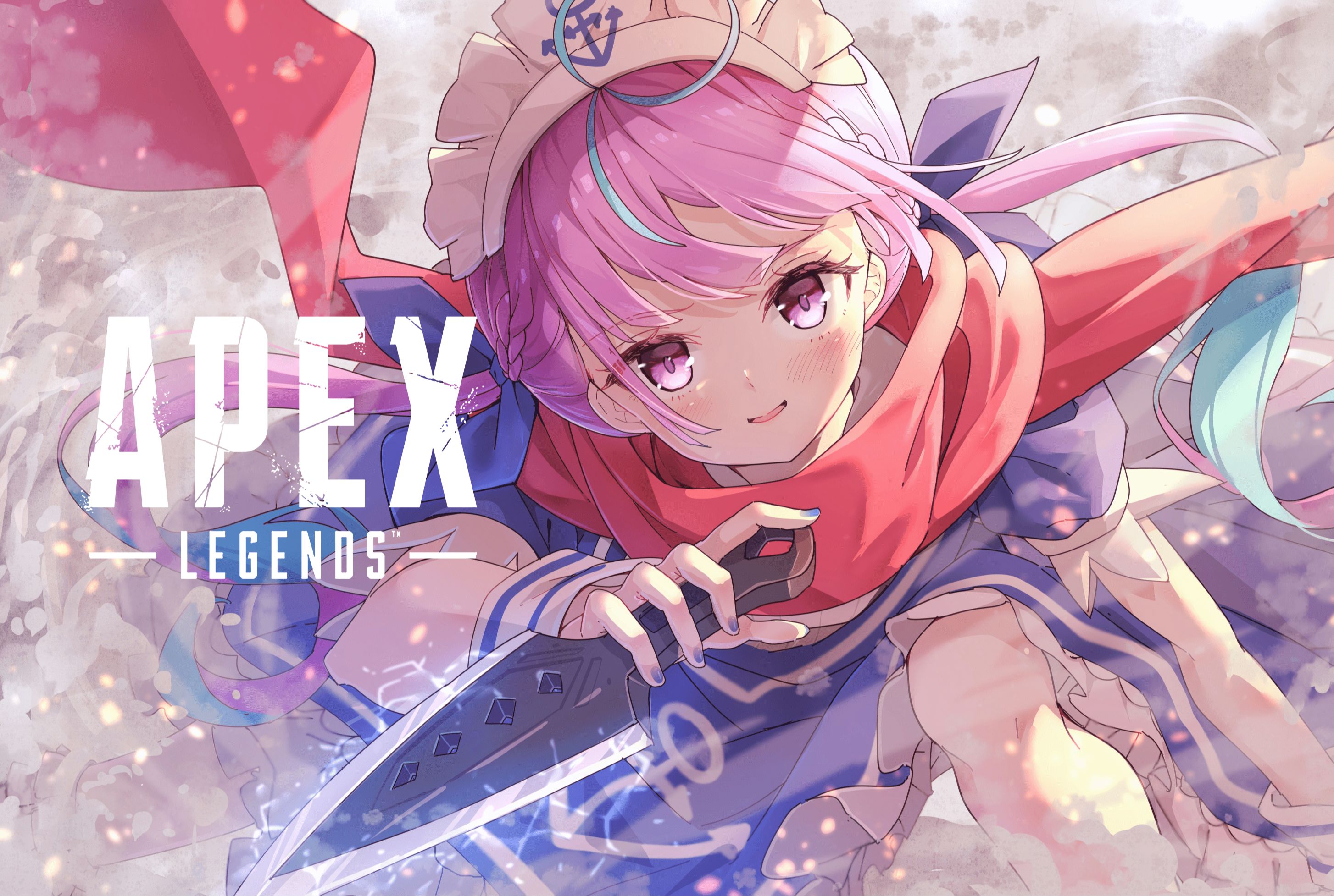 理球冷静度 理球冷静度