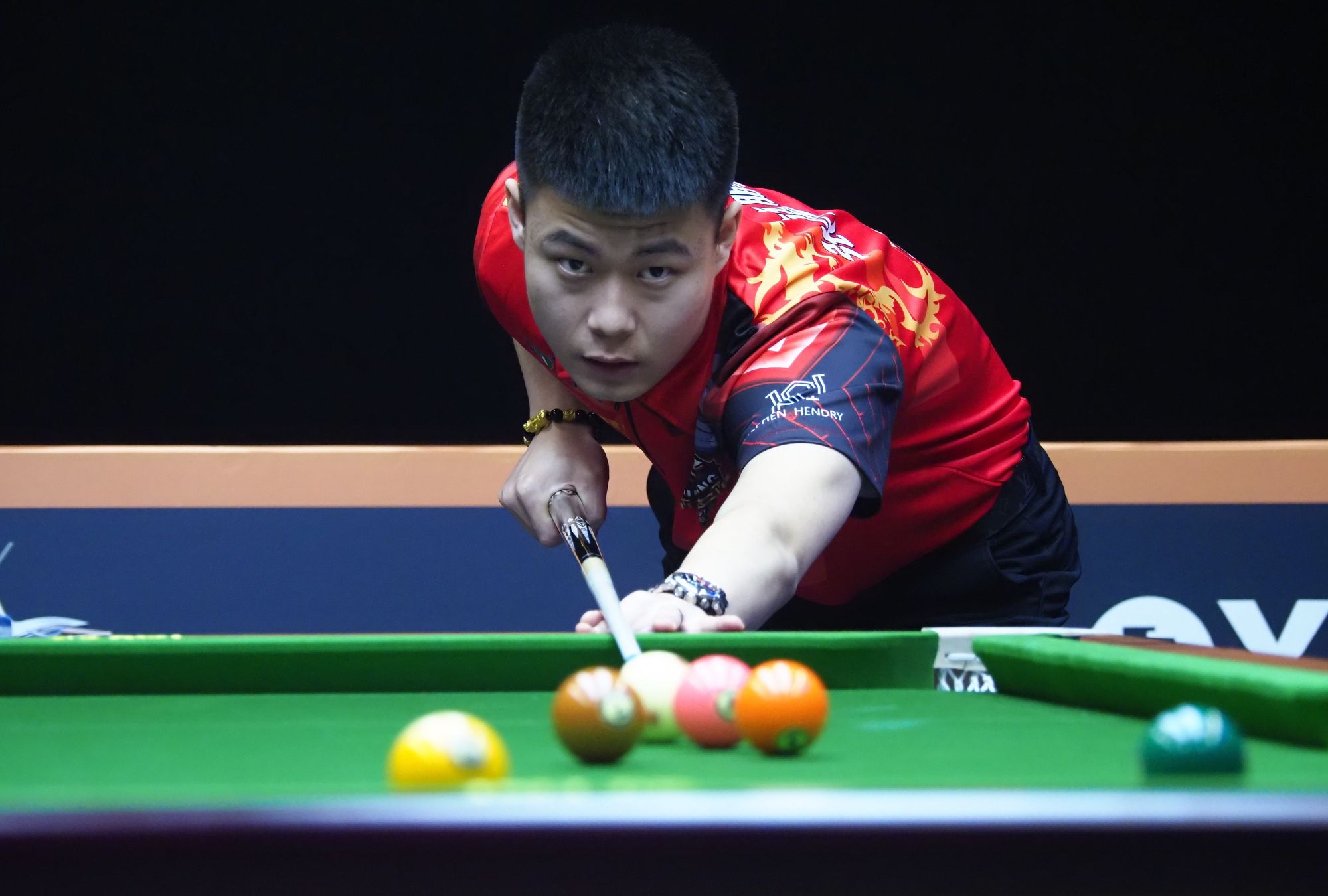 际赛场的处 际赛场的处