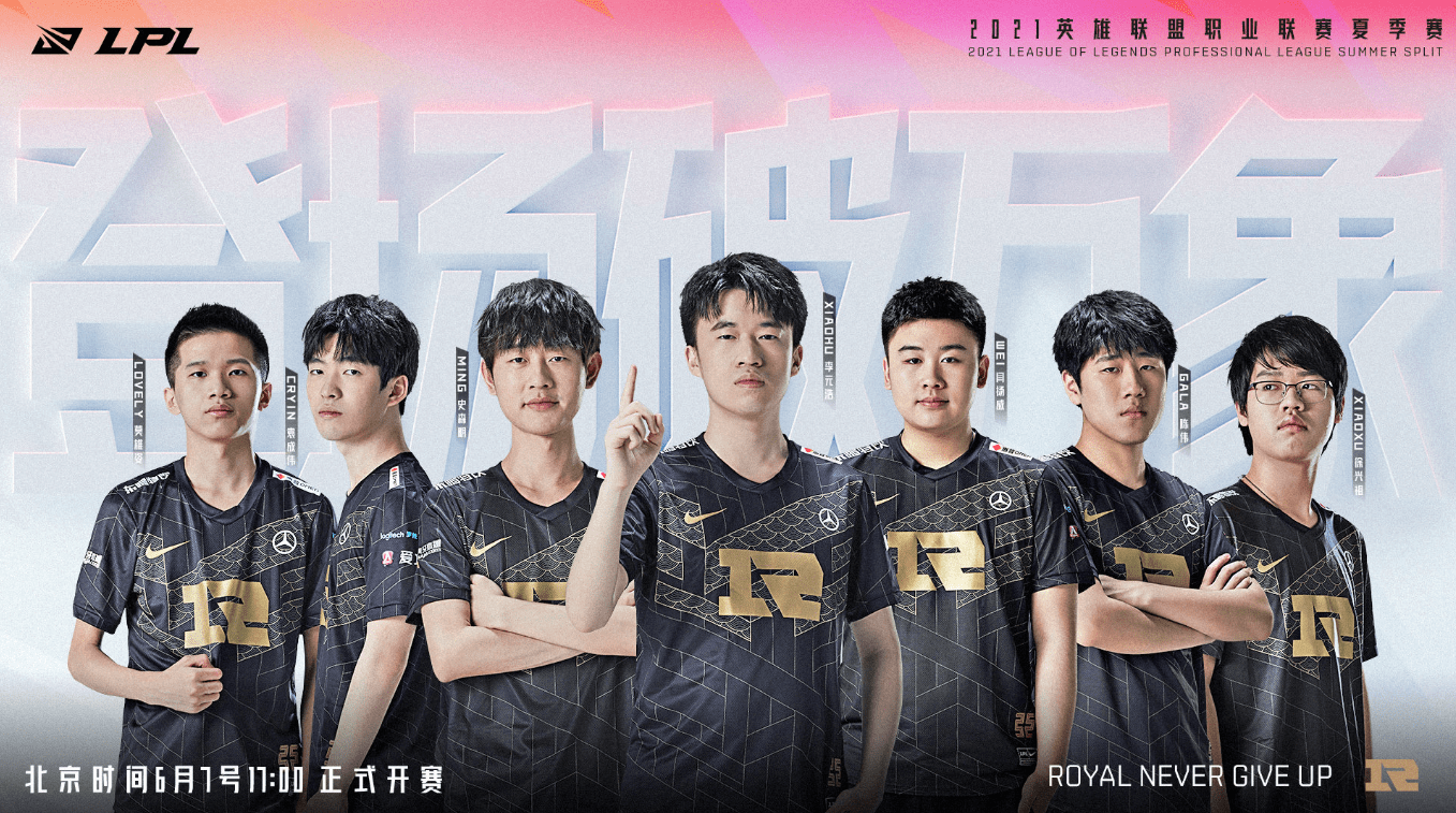 目都曾以D 目都曾以D