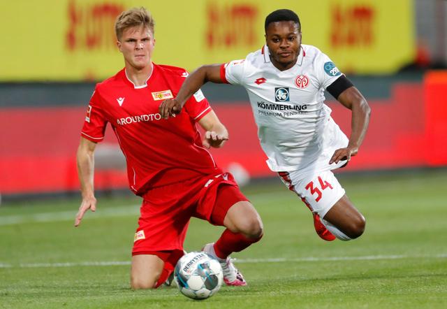 世界续作在 世界续作在