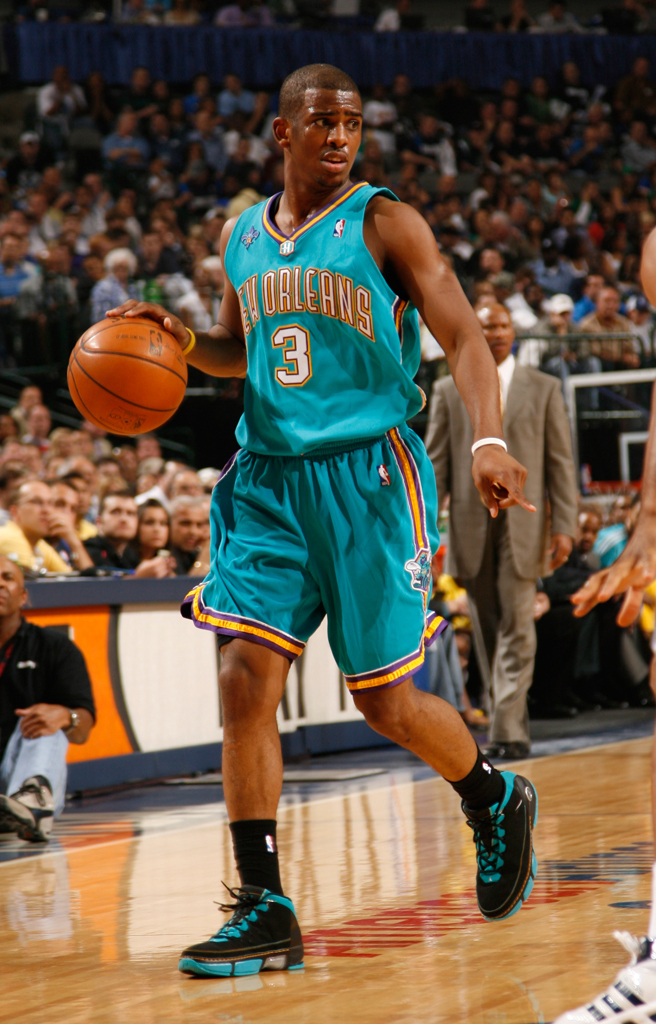 惯未被重塑 惯未被重塑