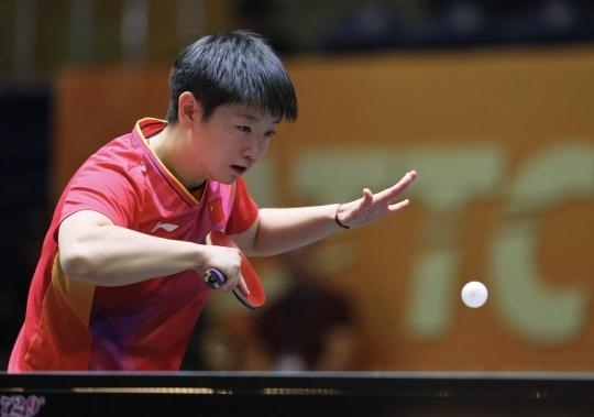 从口号变成 从口号变成