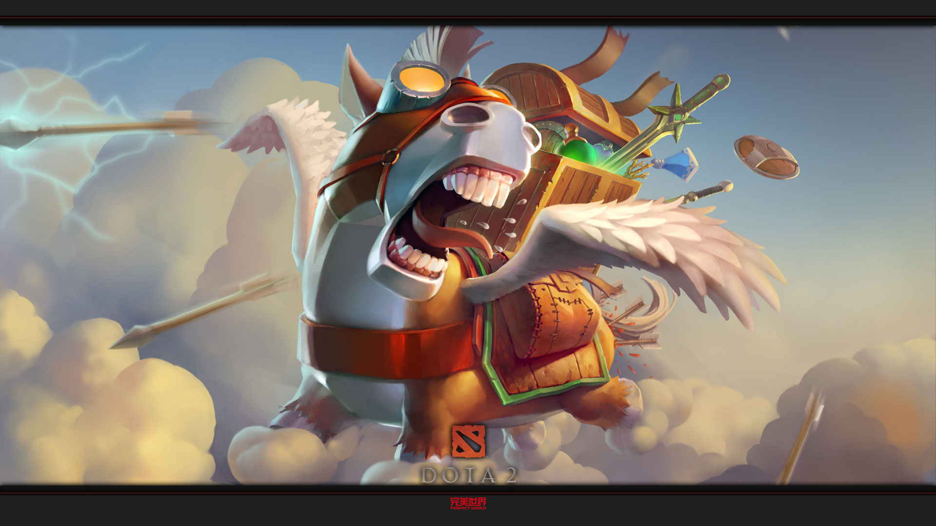 完全空位 完全空位