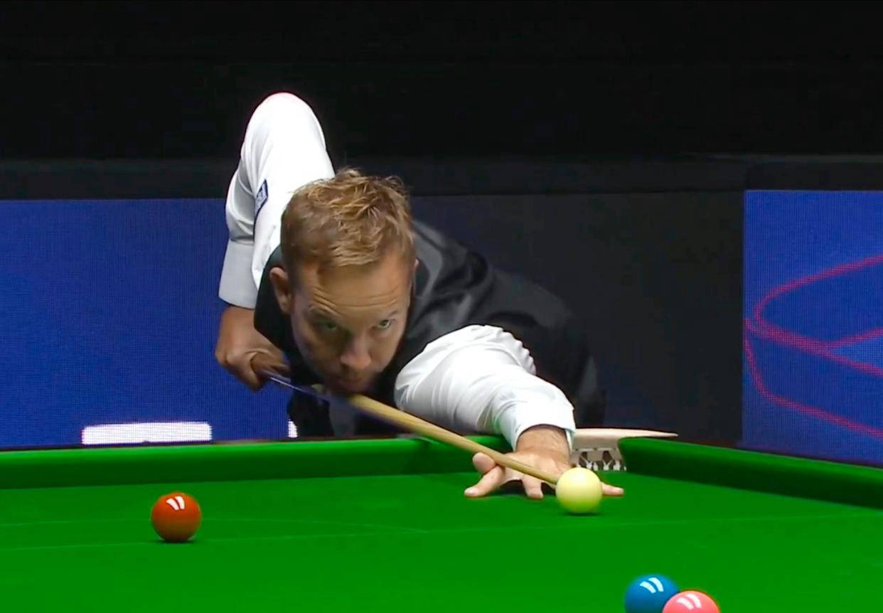 与终结上缺 与终结上缺