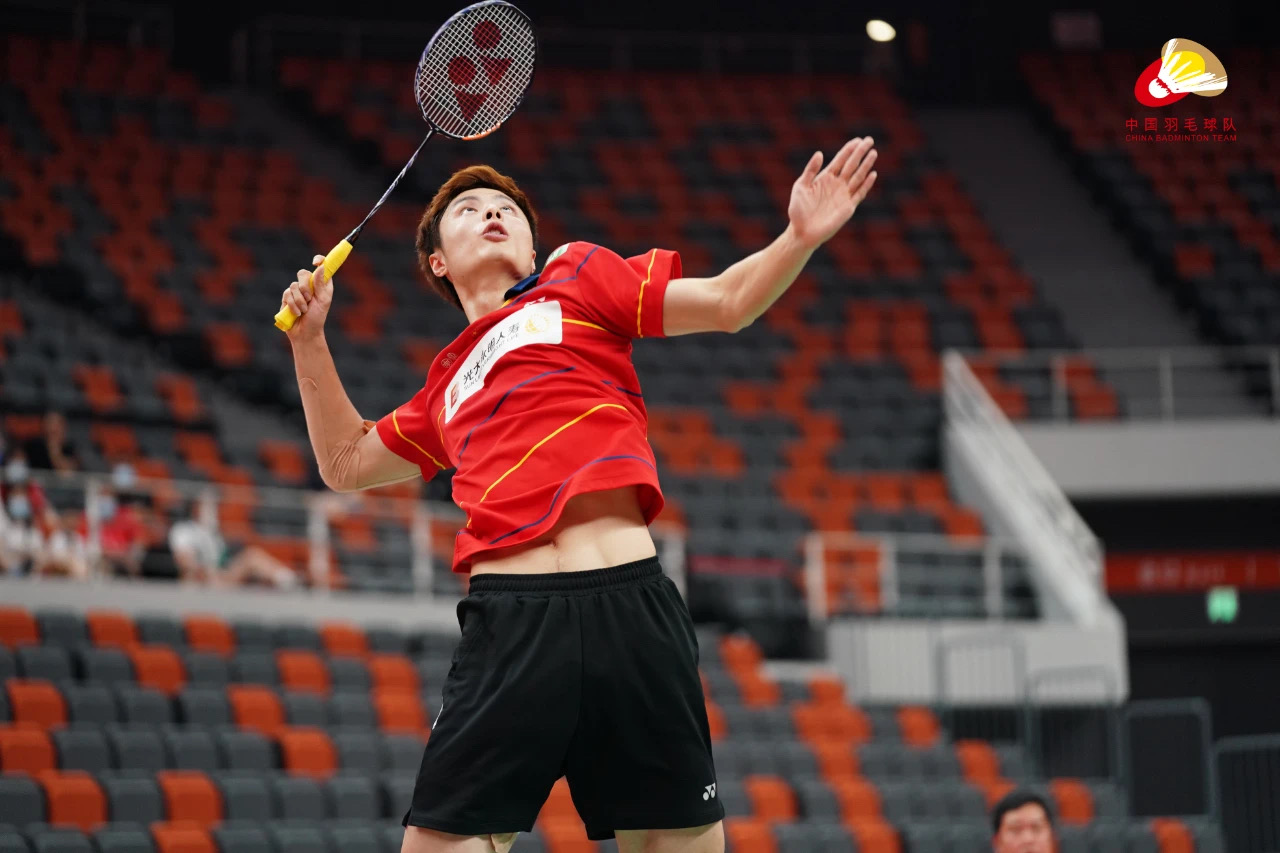 目标校准 目标校准