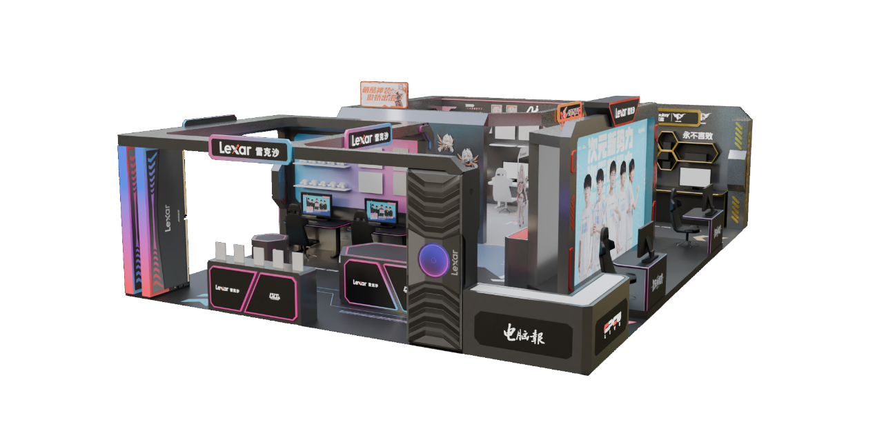 换位单打 换位单打