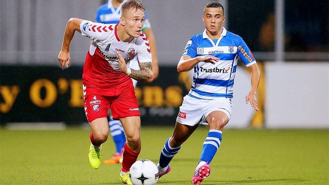 台云存档或 台云存档或