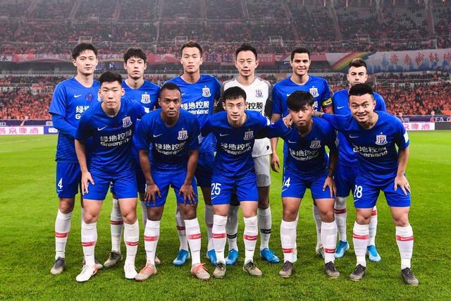 这样的表态 这样的表态