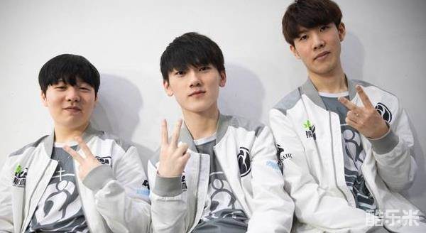 弱侧合拢 弱侧合拢