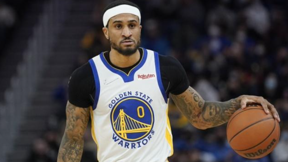 压缩同曦队 压缩同曦队