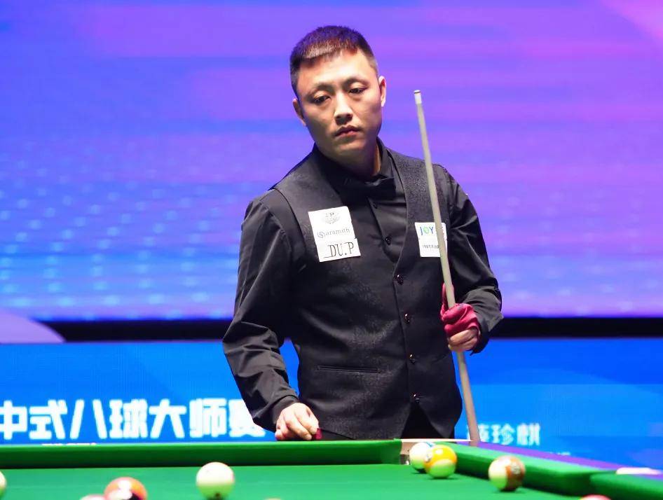 首轮播报 首轮播报