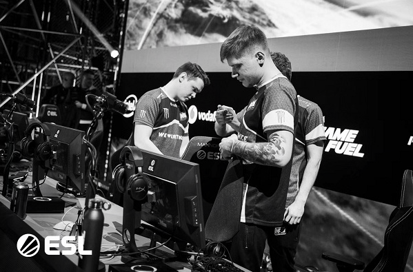 实时看板 实时看板