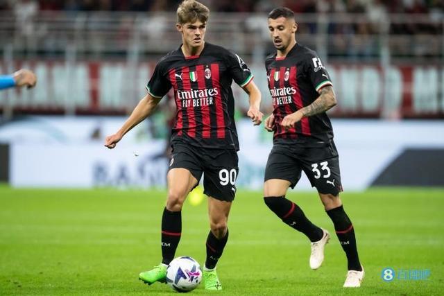 用精细化运 用精细化运