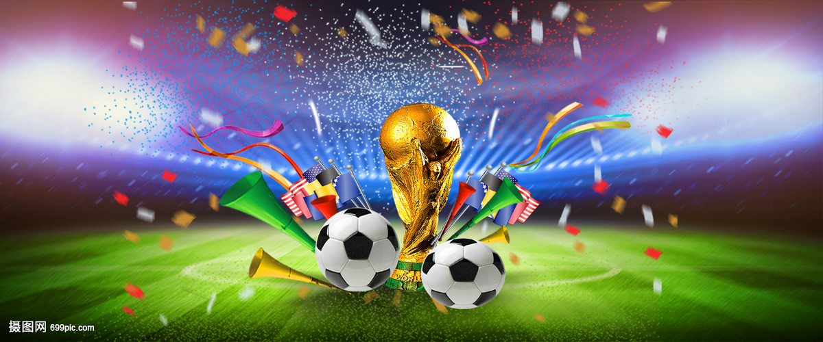 谁更能放大 谁更能放大