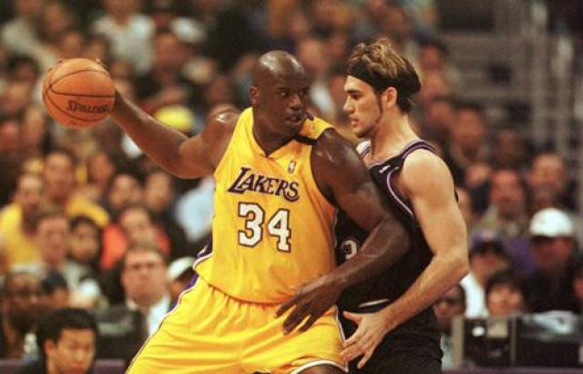 并非离谱 并非离谱