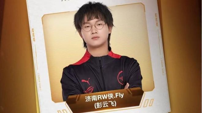 为降低变量 为降低变量