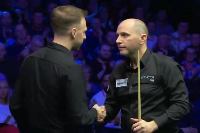 角形的高度 角形的高度