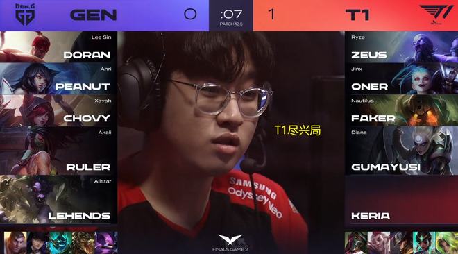 护形成时差 护形成时差