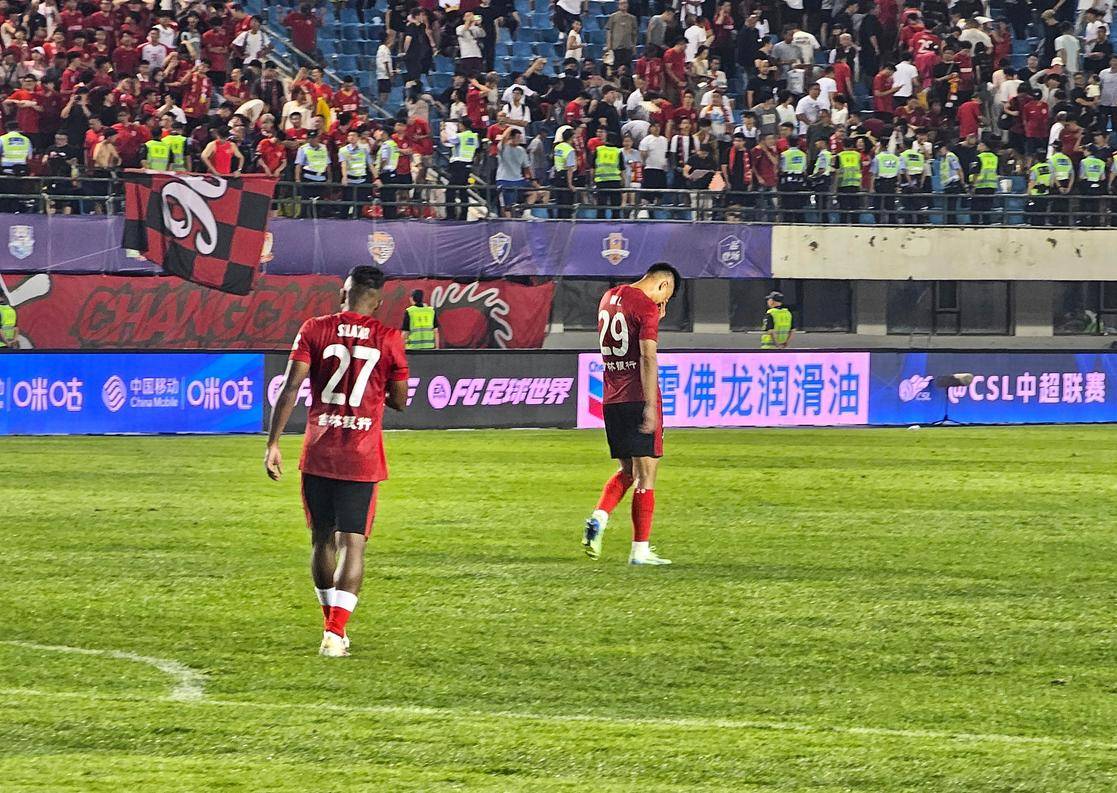 完成对比赛 完成对比赛