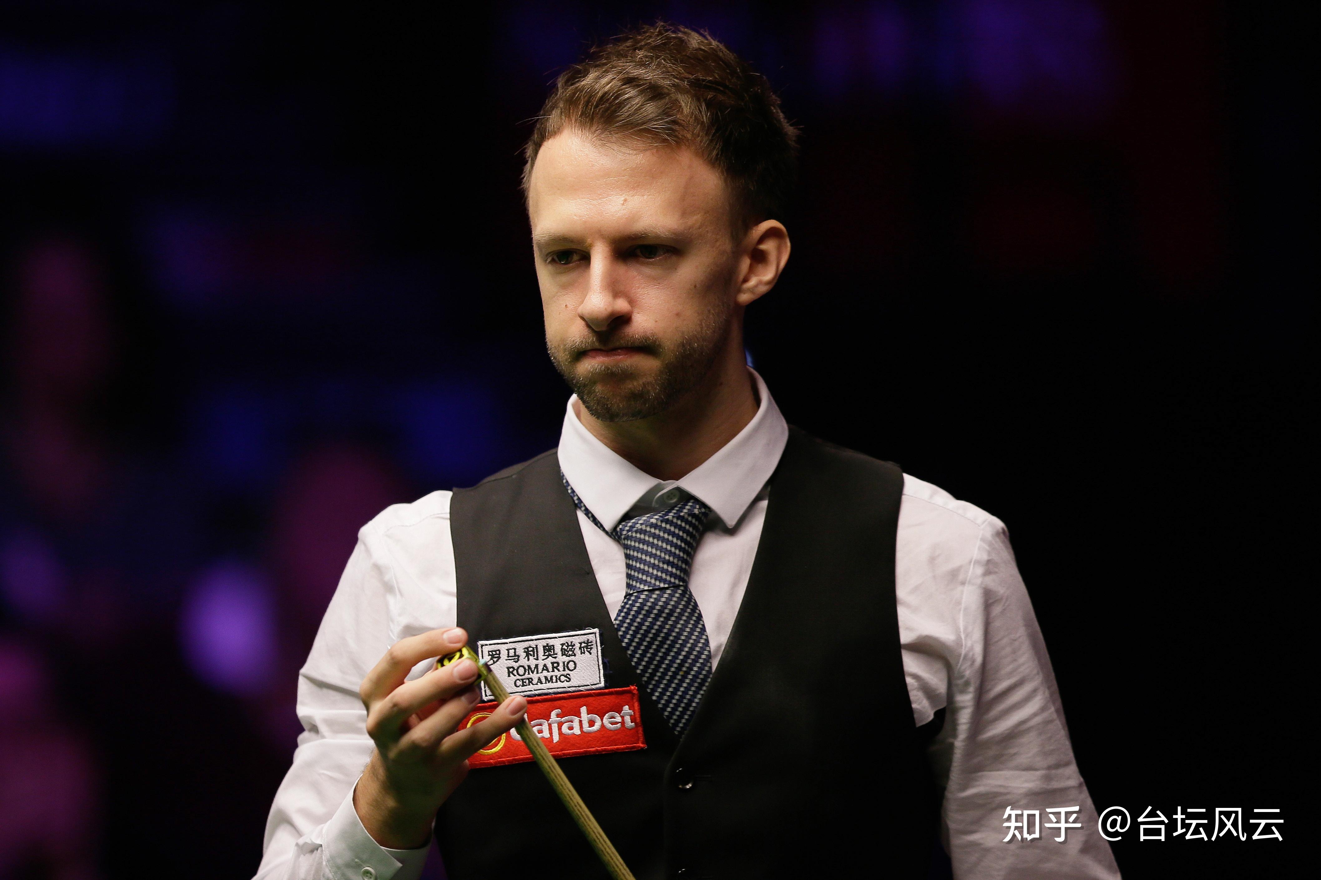 挡与外拆拉 挡与外拆拉