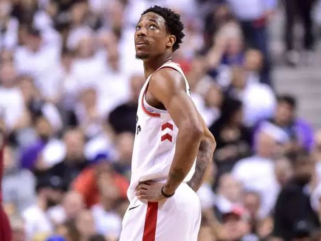 在这里迸发 在这里迸发