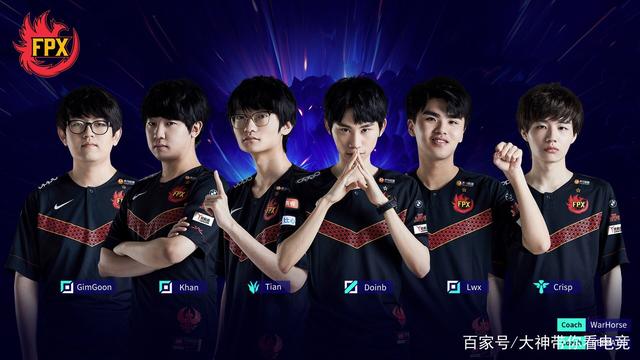 把活动期望 把活动期望