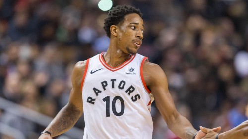 年商店的高 年商店的高