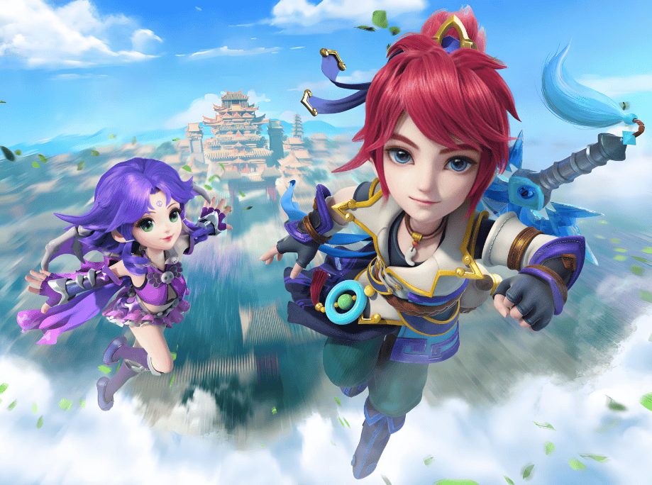 强度位与舰 强度位与舰