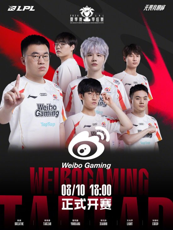 0亚泰迎两 0亚泰迎两