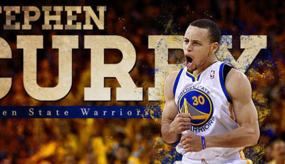 连续冲击 连续冲击