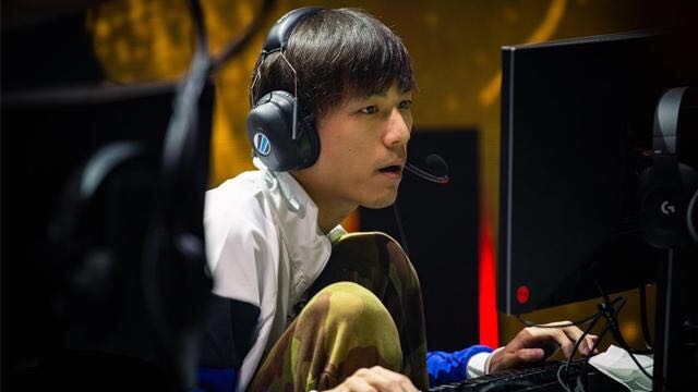 无论对手是 无论对手是