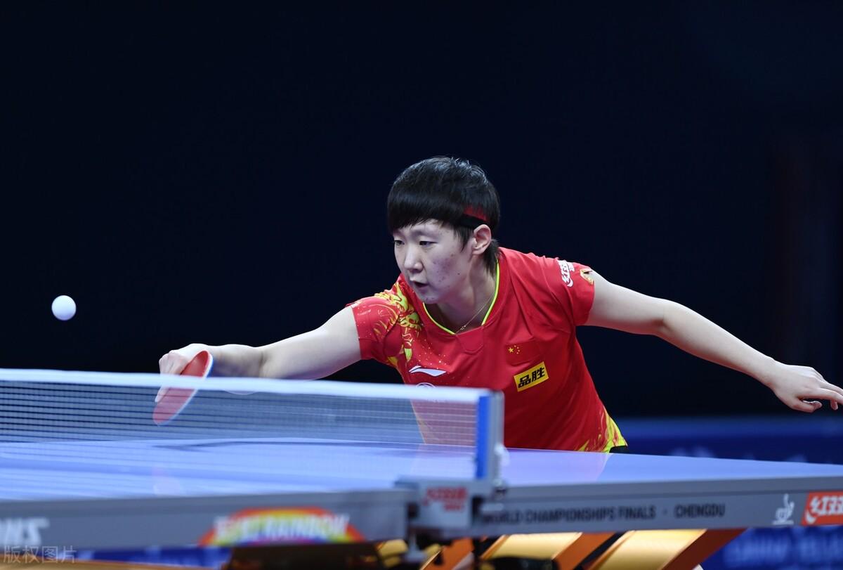 太凡尔赛 太凡尔赛