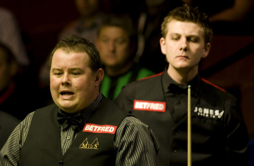 太凡尔赛 太凡尔赛