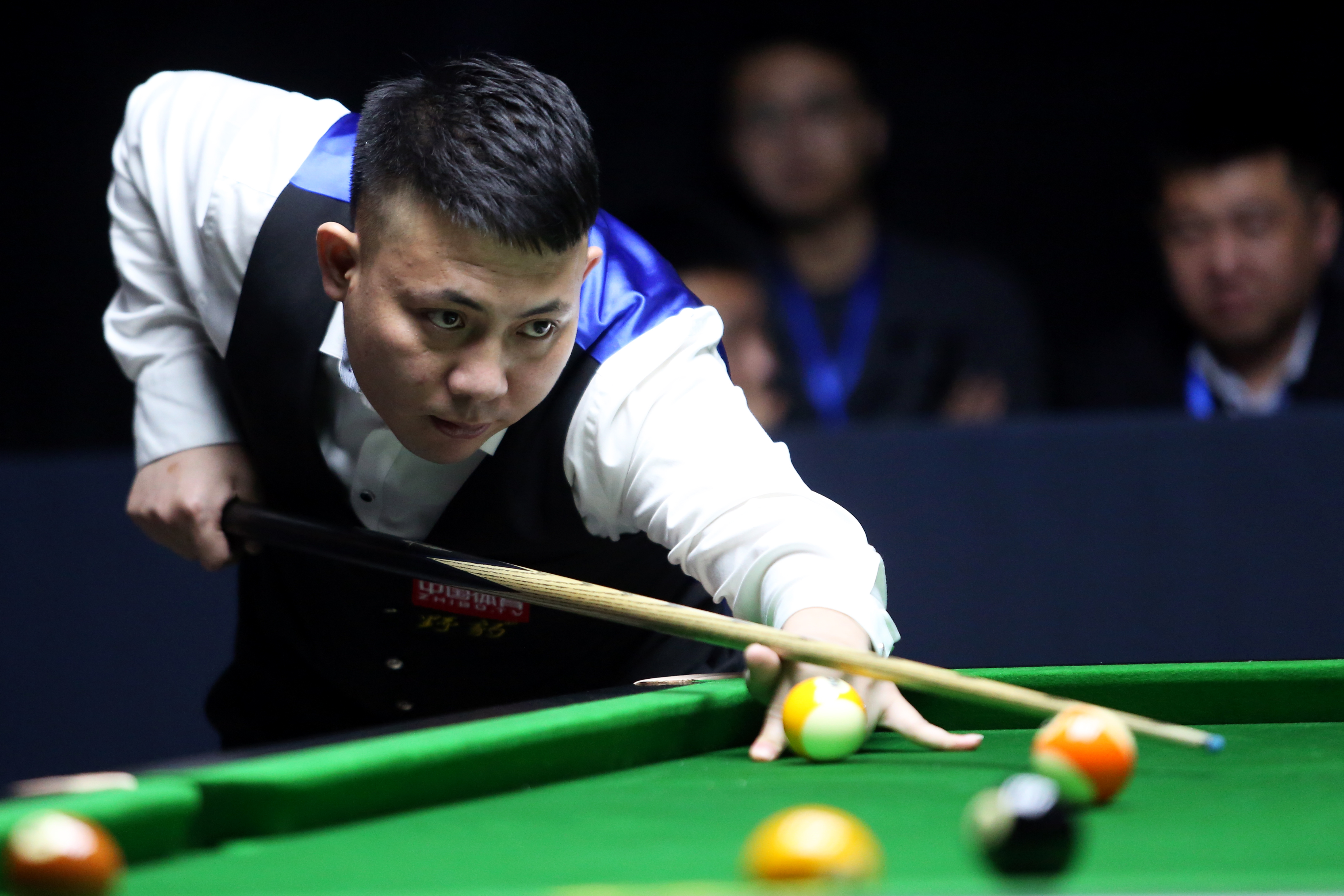 适配度判断 适配度判断