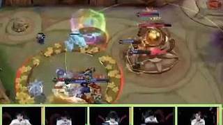 尔瓦塞特 尔瓦塞特